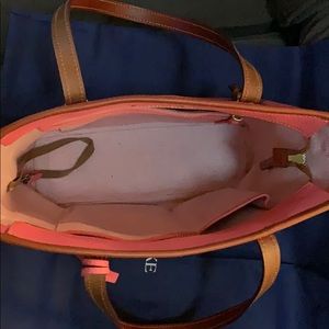 Dooney & Bourke Bags - Dooney & Bourke purse Dooney & Bourke Bags - Dooney & Bourke purse